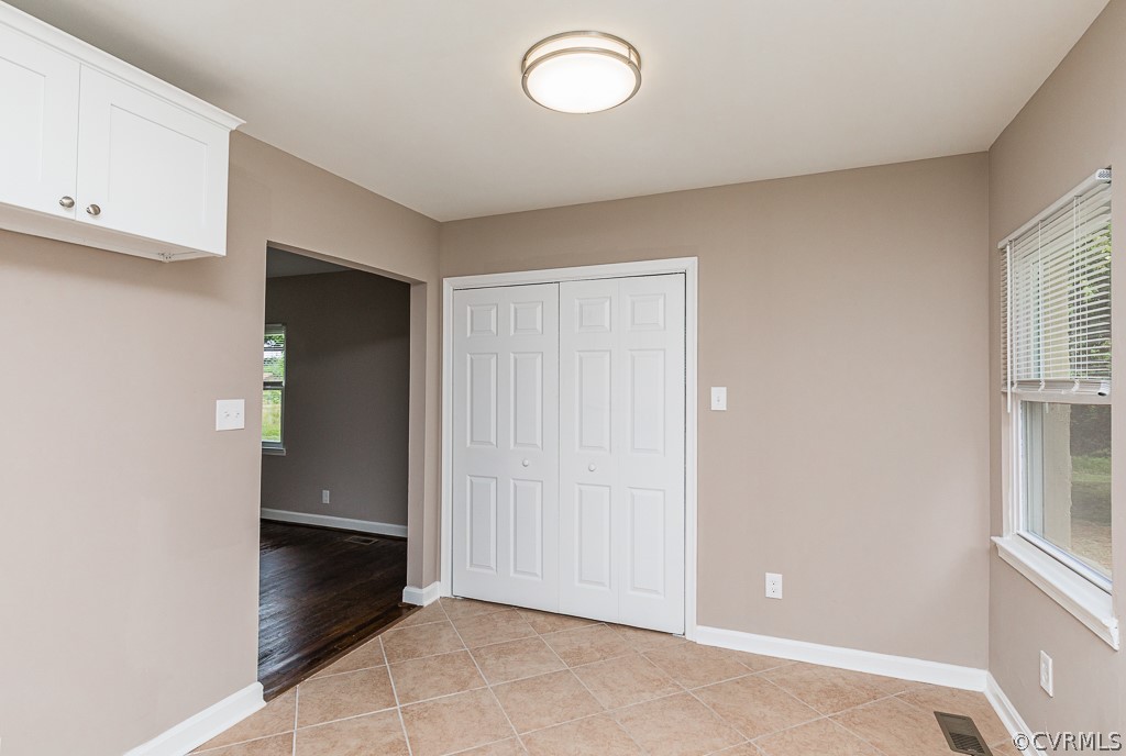 5215 Ruffin Road Prince George, VA 23875 - Photo 26 of 33 Gallery Image 26