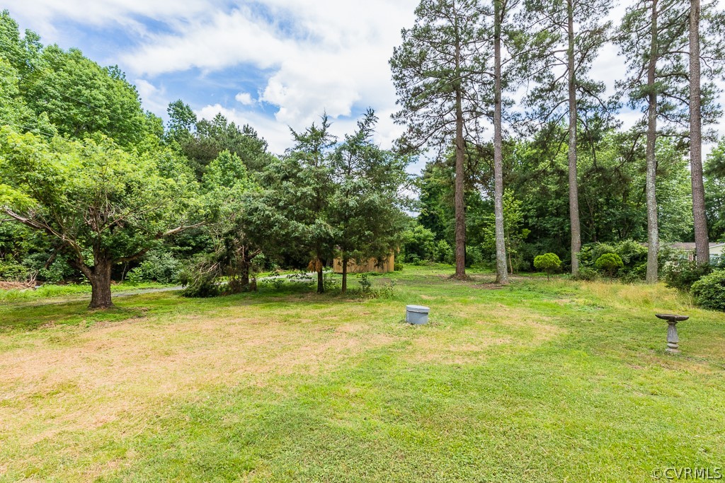 5215 Ruffin Road Prince George, VA 23875 - Photo 27 of 33 Gallery Image 27