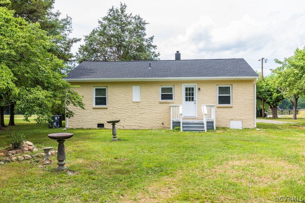 5215 Ruffin Road Prince George, VA 23875 - Photo 29 of 33 Gallery Image 29