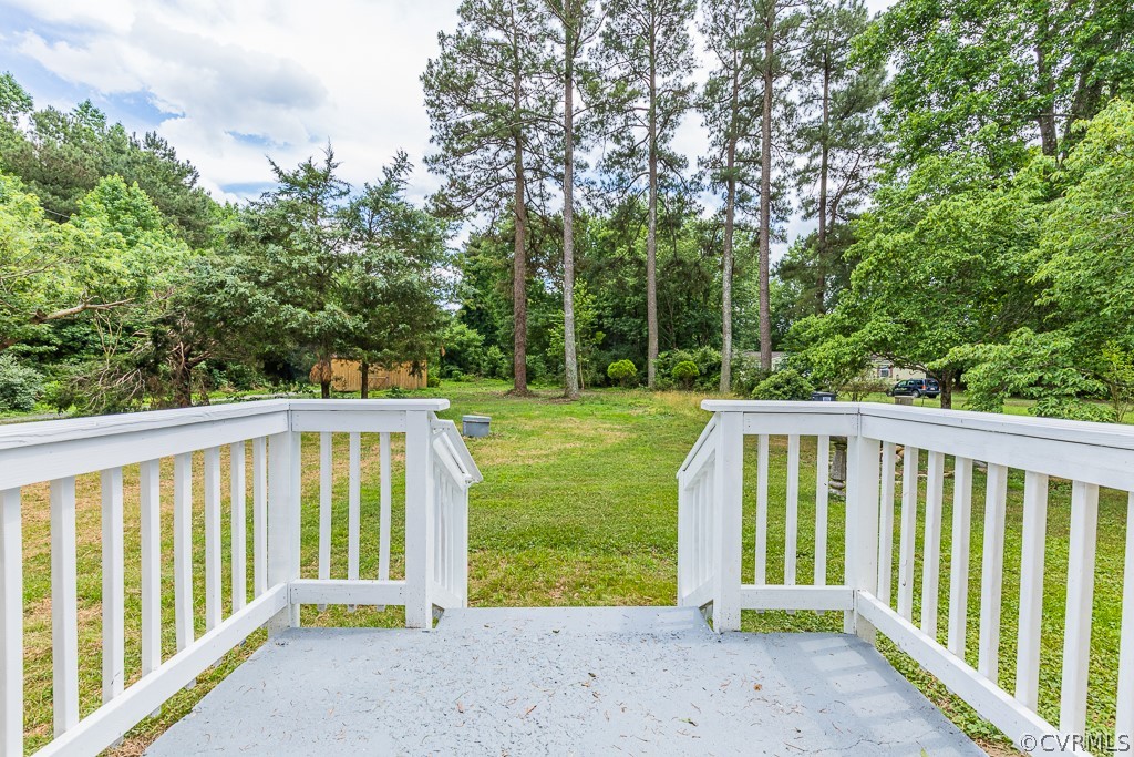 5215 Ruffin Road Prince George, VA 23875 - Photo 33 of 33 Gallery Image 33