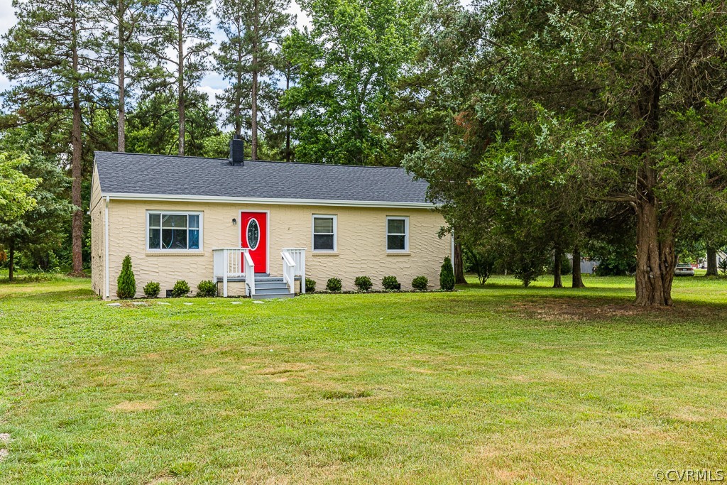 5215 Ruffin Road Prince George, VA 23875 - Photo 4 of 33 Gallery Image 4