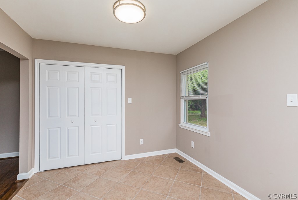 5215 Ruffin Road Prince George, VA 23875 - Photo 6 of 33 Gallery Image 6