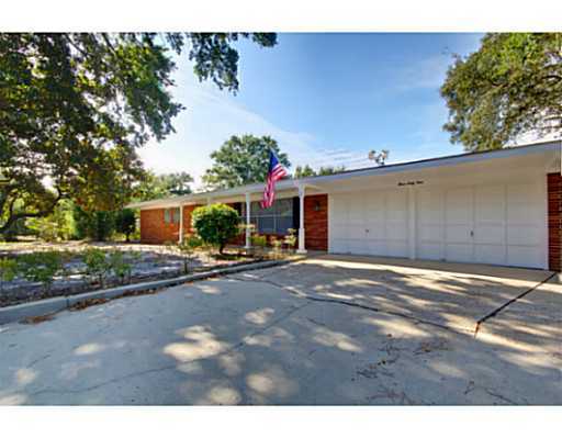 369 Old Popp's Ferry Road Biloxi, MS 39531 - Photo 1 of 1 Primary Photo