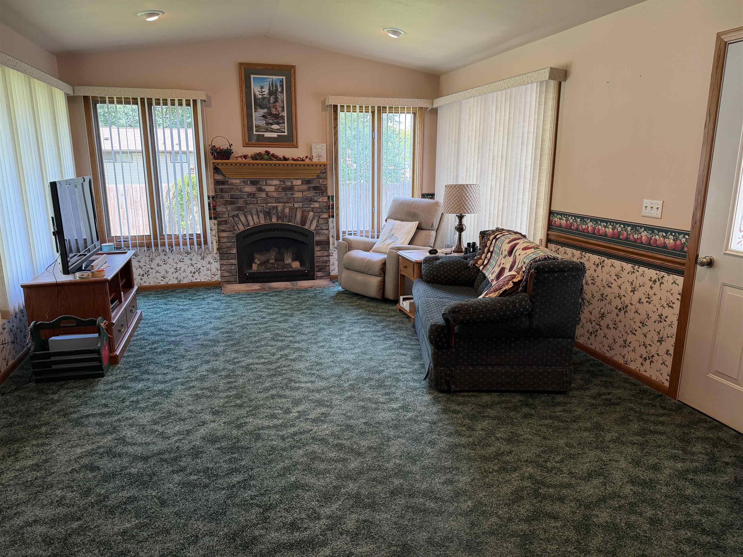 1520 4th Street Port Edwards, WI 54469 - Photo 12 of 32