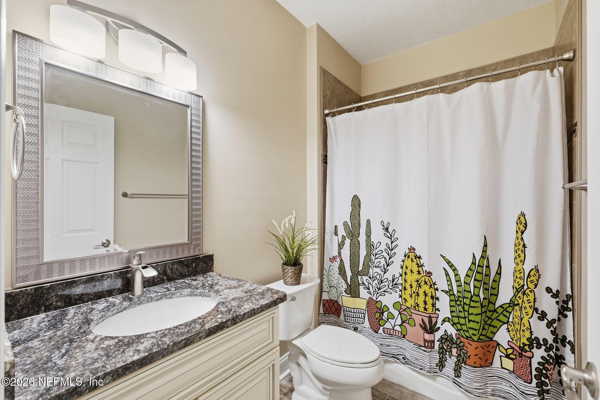 1476 Long Bay Road Middleburg, FL 32068 - Photo 21 of 32 Lens2Listing-22