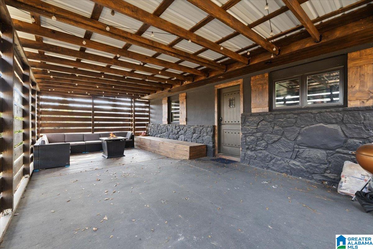 2708 Swann Bridge Road Cleveland, AL 35049 - Photo 22 of 24 Gallery Image 22