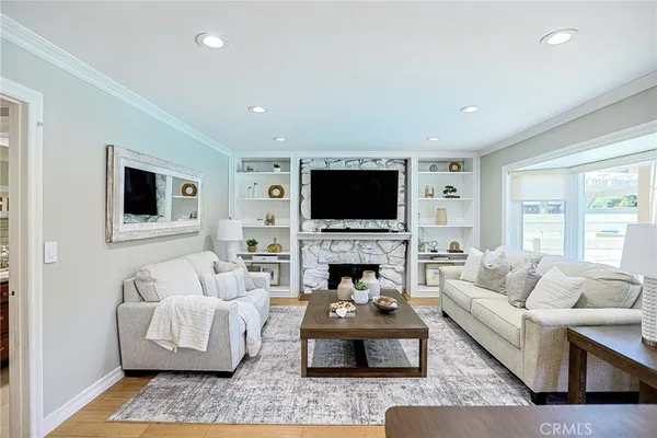 $2,080,000 | 14912 Mayten Avenue, Irvine, CA 92606