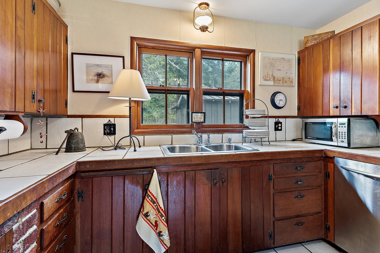 2128 Anderson Creek Road Talent, OR 97540 - Photo 51 of 87 60_ACR_60_mls