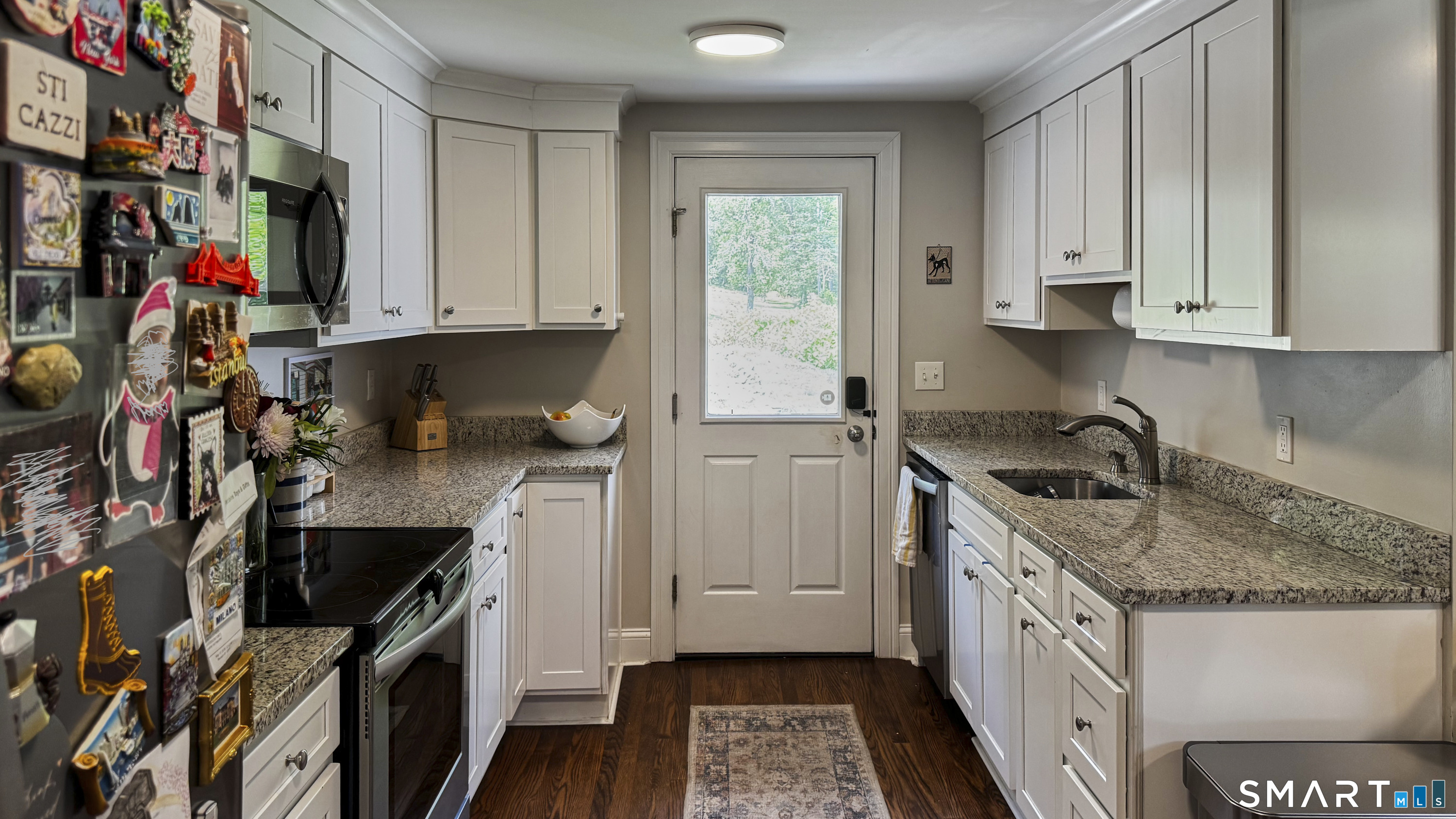 100 Gaylord Mountain Road Hamden, CT 06518 - Photo 7 of 13
