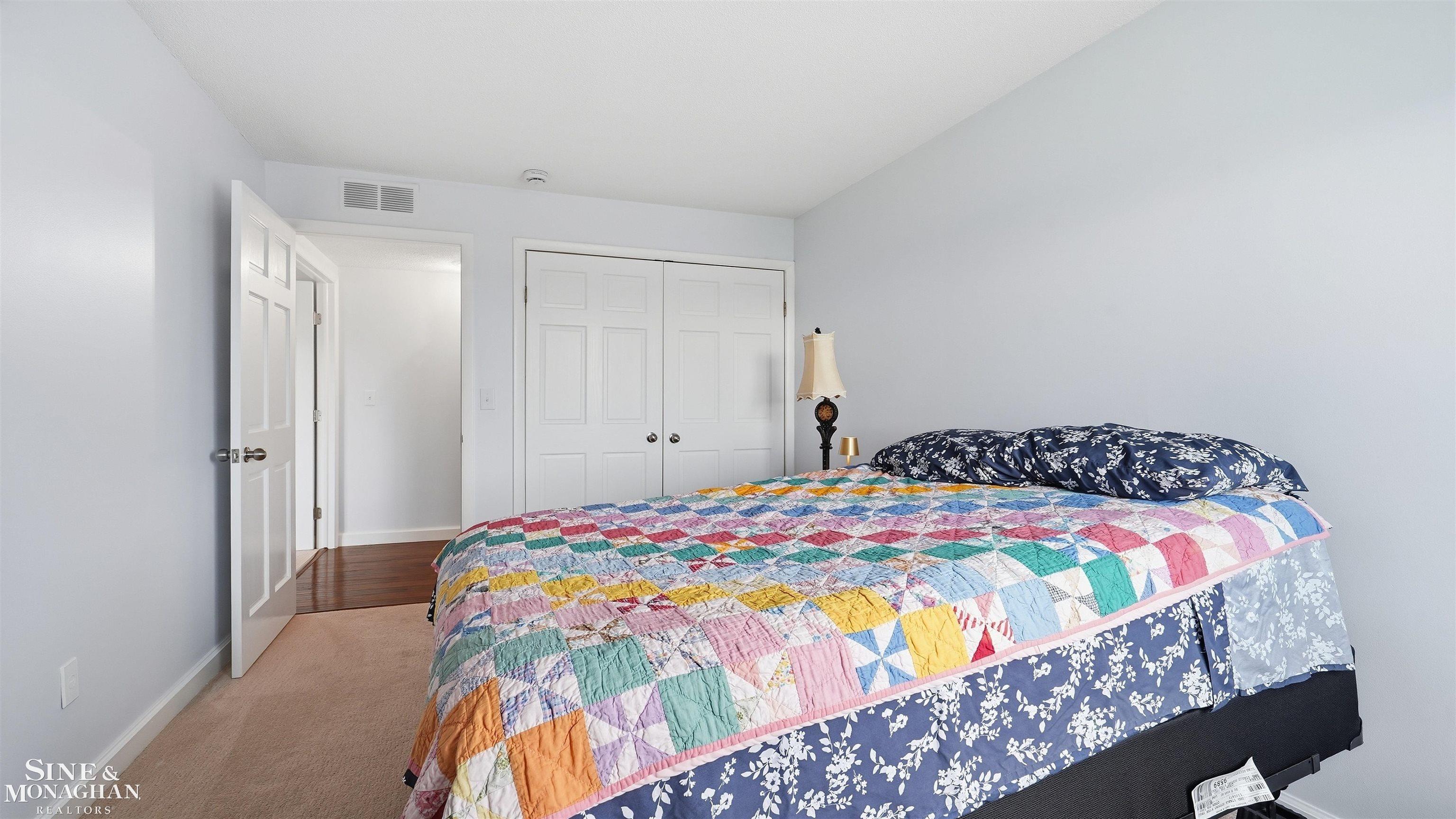 1715 River Road, Unit 11 St. Clair, MI 48079 - Photo 28 of 44 Gallery Image 28