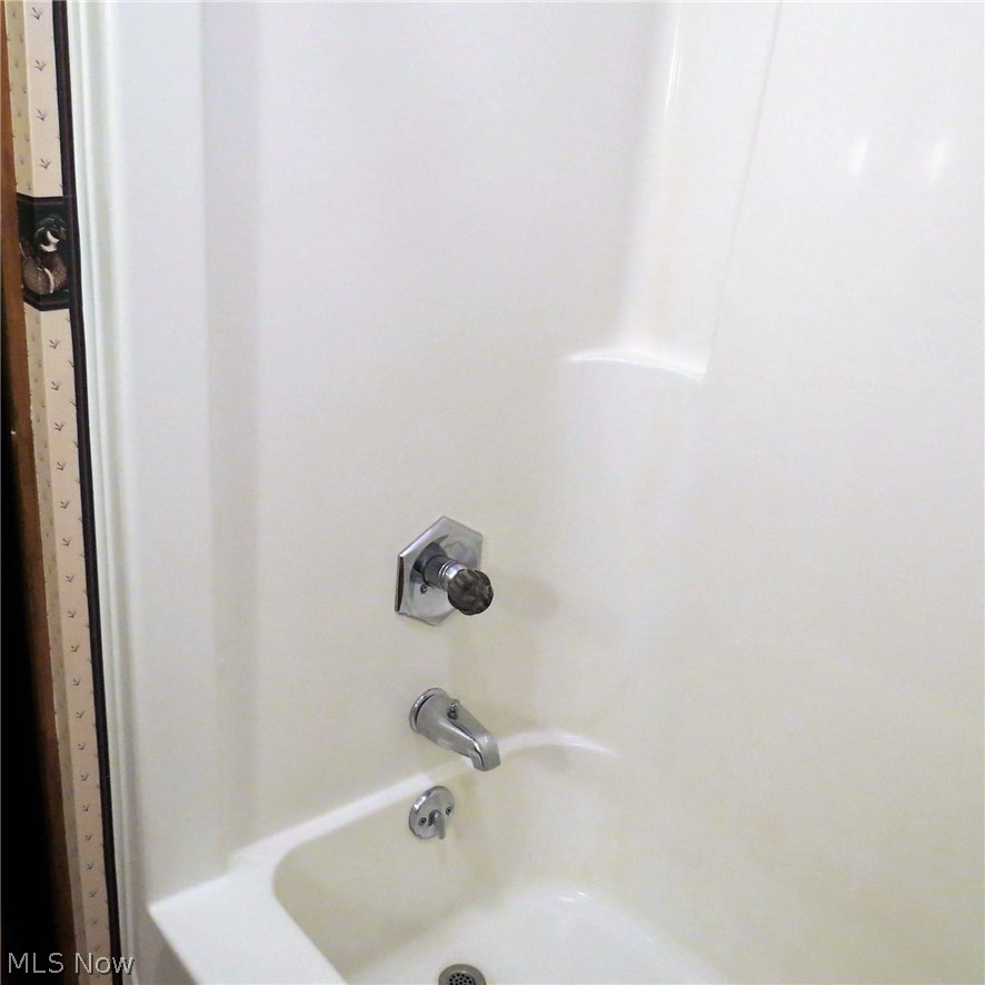 505 Howland Wilson Road Northeast Warren, OH 44484 - Photo 20 of 31 Gallery Image 20