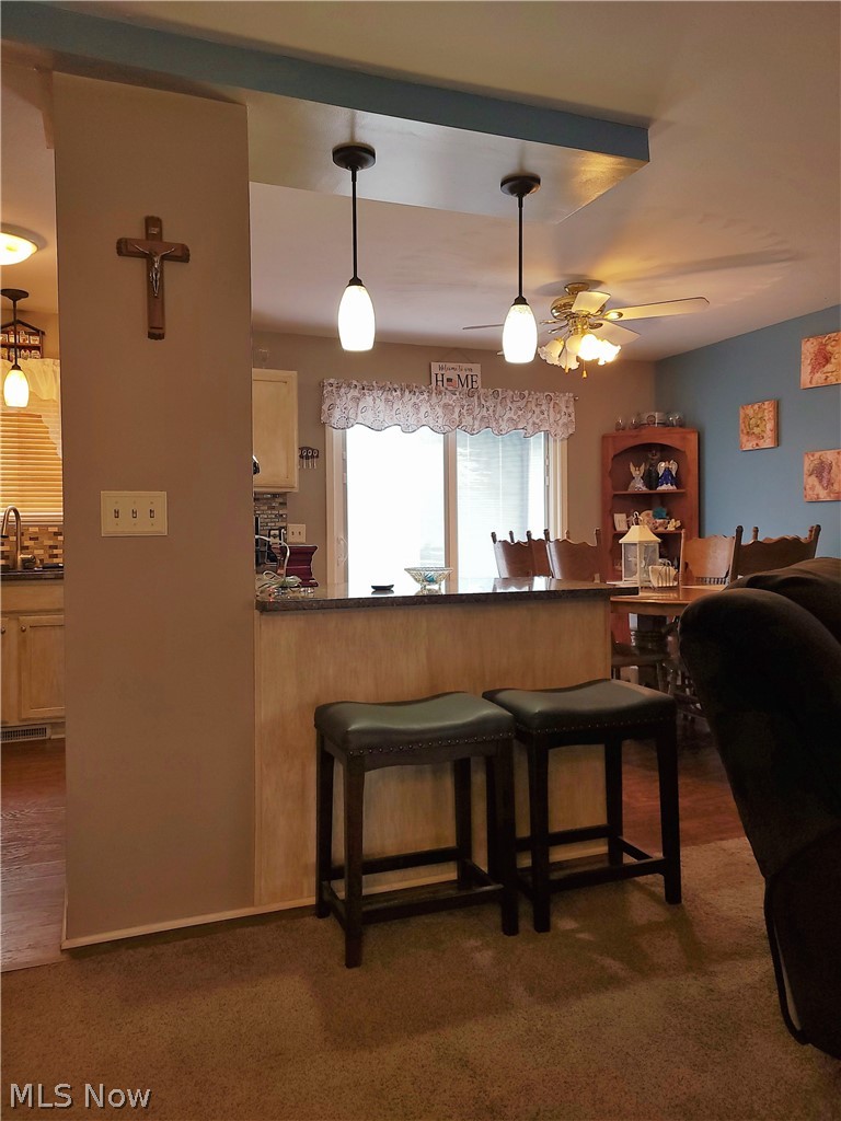 722 Fettro Road Akron, OH 44312 - Photo 5 of 19