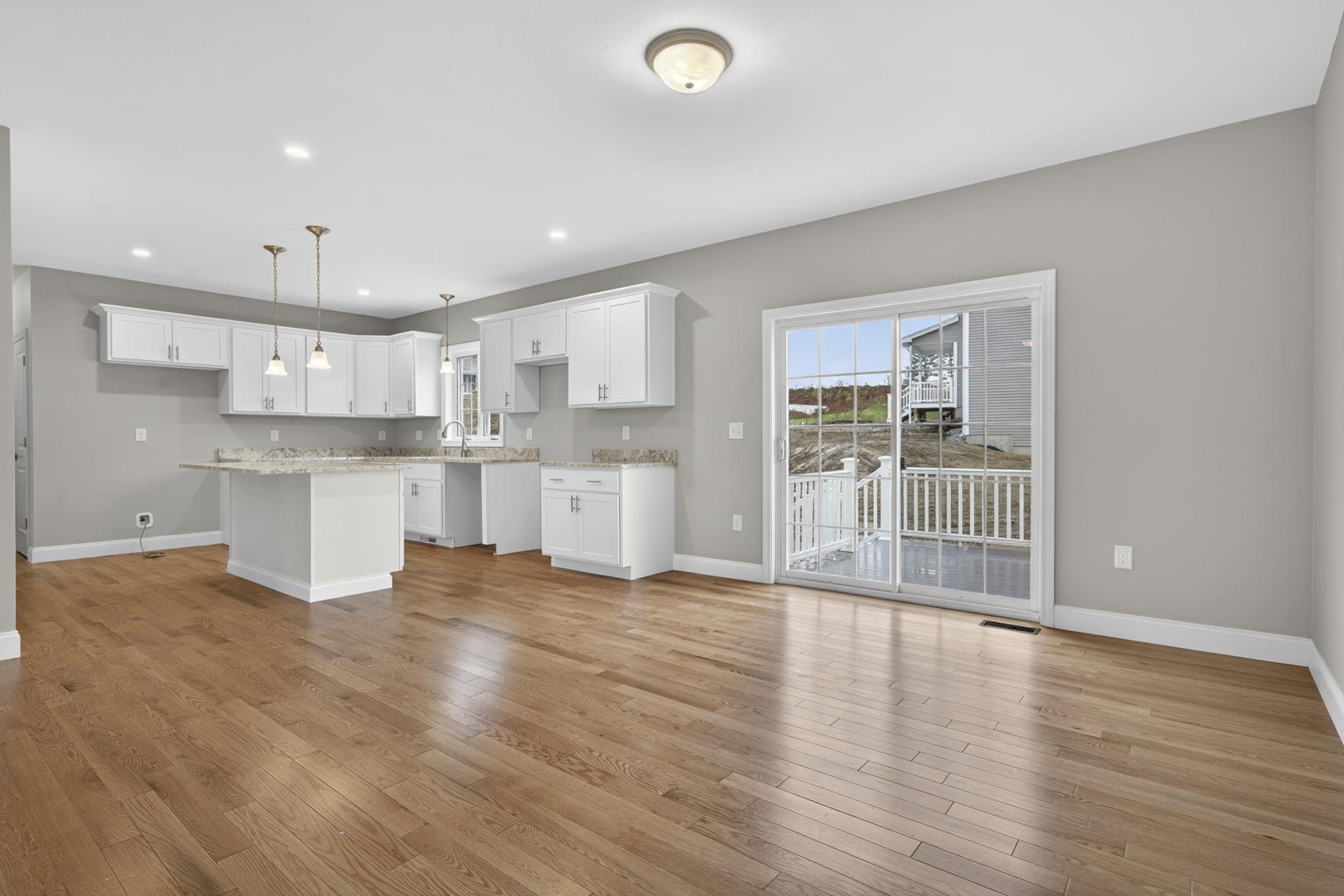 Lot 23 Falcon Ridge Road, Unit 23 Milford, NH 03055 - Photo 10 of 52