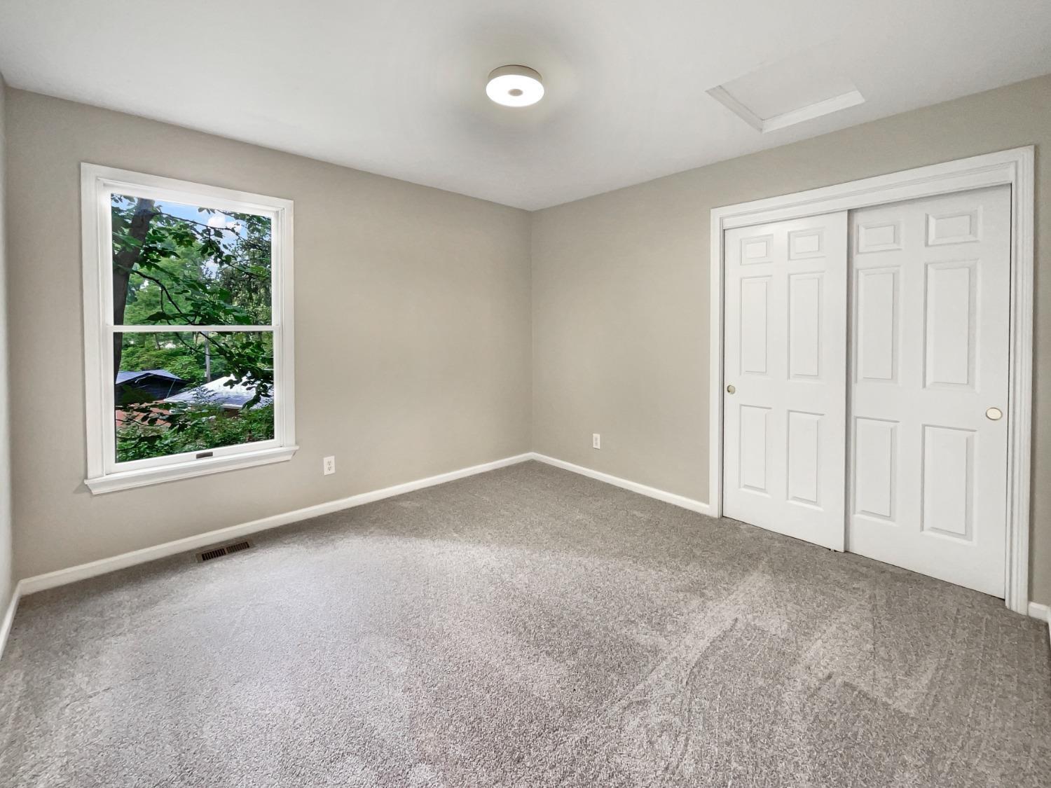 8384 Kenwood Road Cincinnati, OH 45236 - Photo 21 of 36
