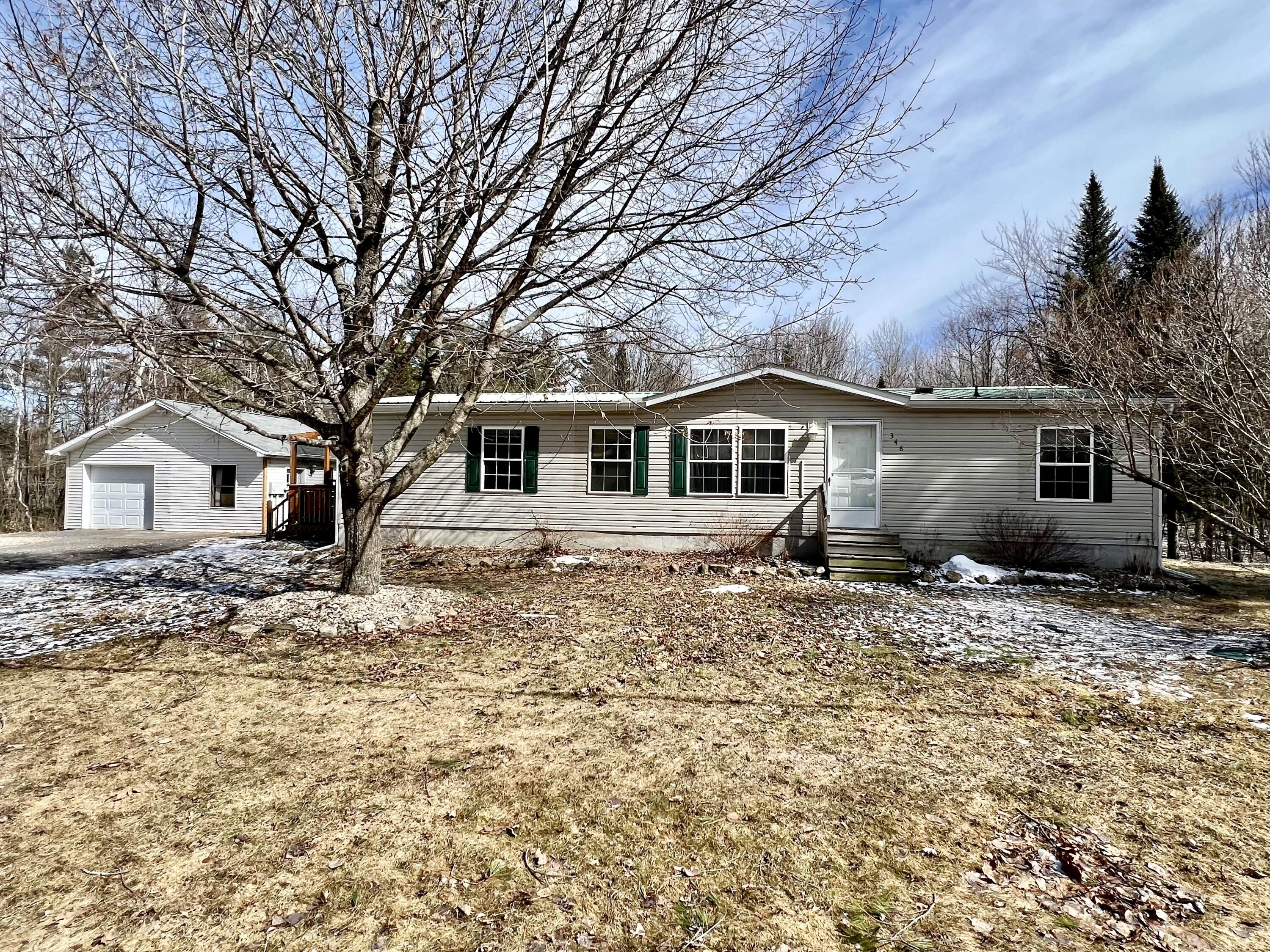 348 Patent Road Peru, NY 12972 - Photo 3 of 38 Gallery Image 3