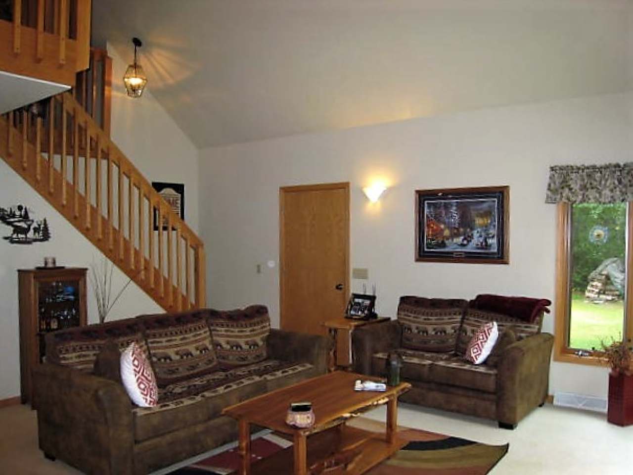 2816 Lee Road Tomahawk, WI 54487 - Photo 11 of 35 Gallery Image 11