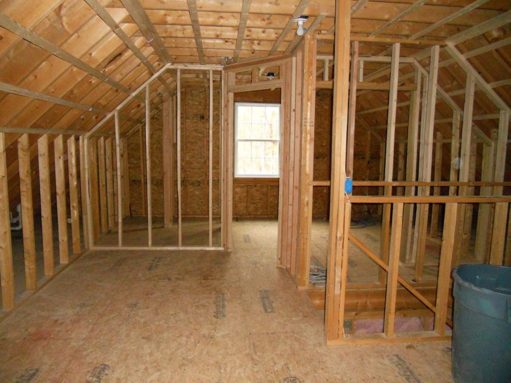 973 Second Crown Point Road Strafford, NH 03884 - Photo 14 of 17