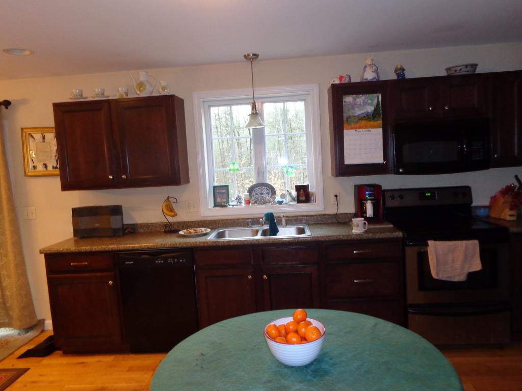 973 Second Crown Point Road Strafford, NH 03884 - Photo 3 of 17
