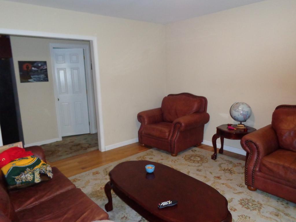 973 Second Crown Point Road Strafford, NH 03884 - Photo 8 of 17