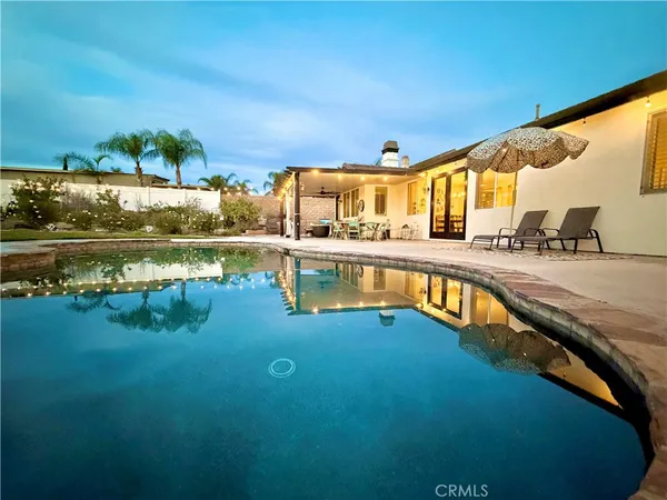 $1,390,000 | 3070 Crestview Drive, Norco, CA 92860