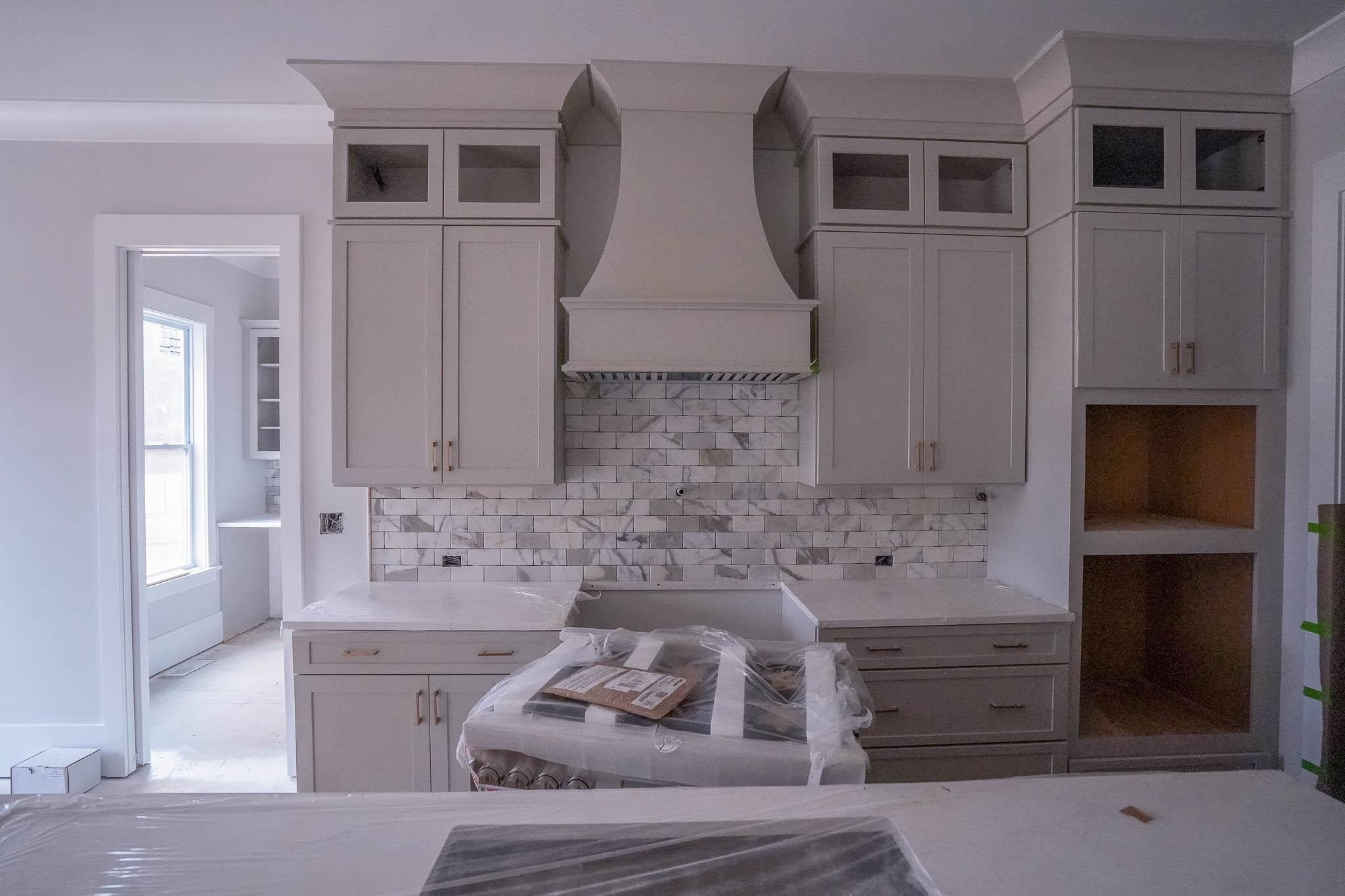 2301 Old Sorrell Road Apex, NC 27539 - Photo 14 of 55 Photo 14