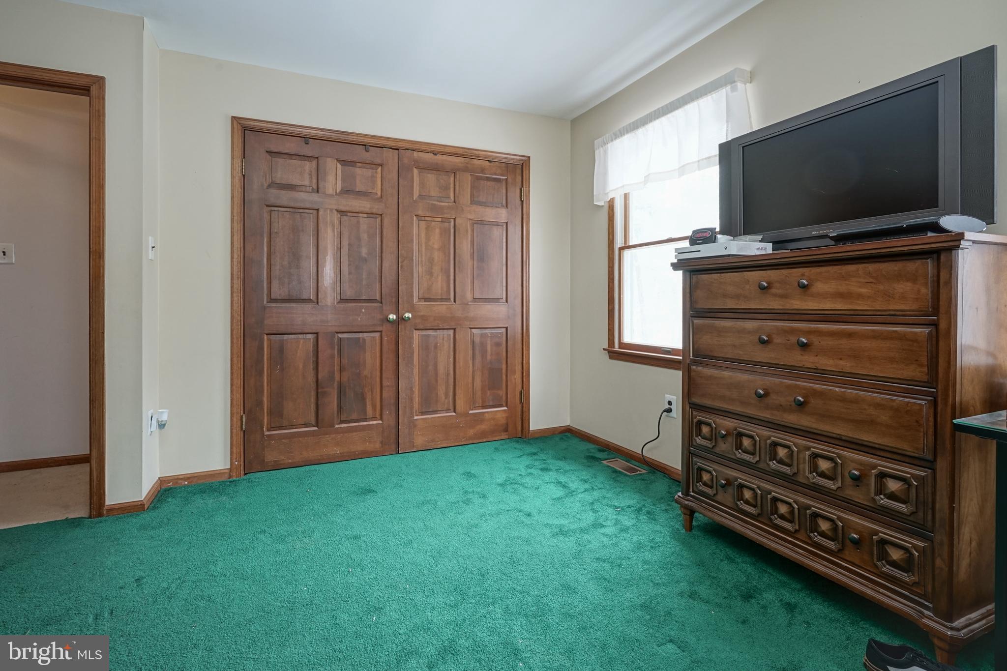 36 Powell Place Road Tabernacle, NJ 08088 - Photo 22 of 36 Bedroom 2