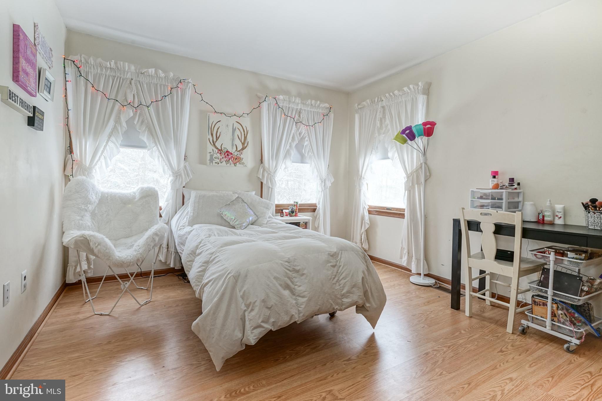 36 Powell Place Road Tabernacle, NJ 08088 - Photo 24 of 36 Bedroom 3