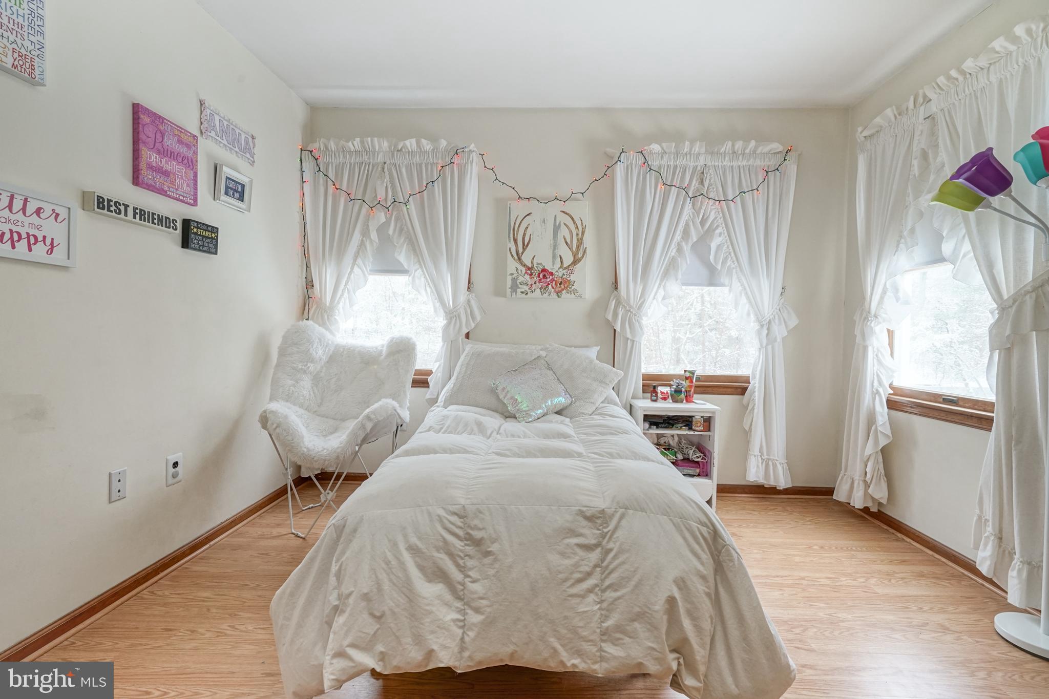 36 Powell Place Road Tabernacle, NJ 08088 - Photo 25 of 36 Bedroom 3
