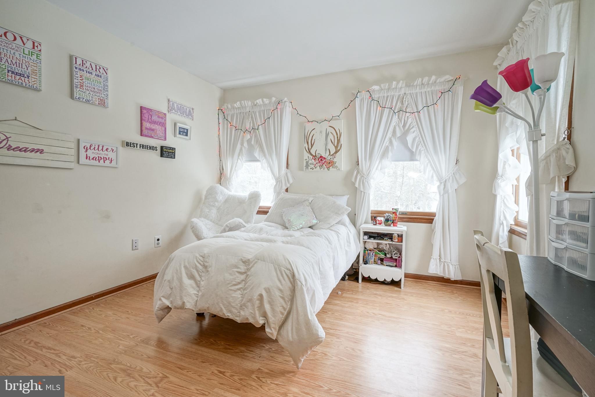 36 Powell Place Road Tabernacle, NJ 08088 - Photo 26 of 36 Bedroom 3