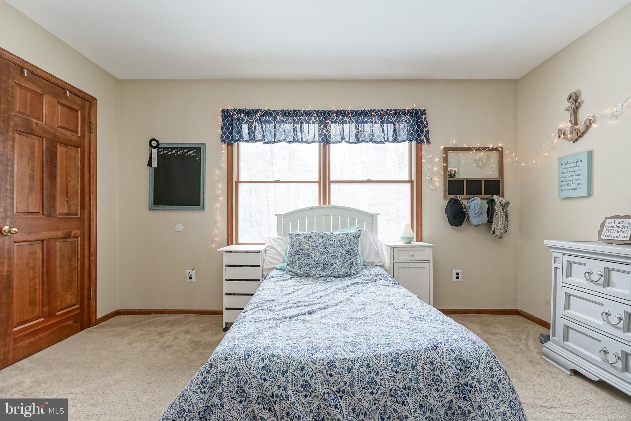 36 Powell Place Road Tabernacle, NJ 08088 - Photo 28 of 36 Bedroom 4
