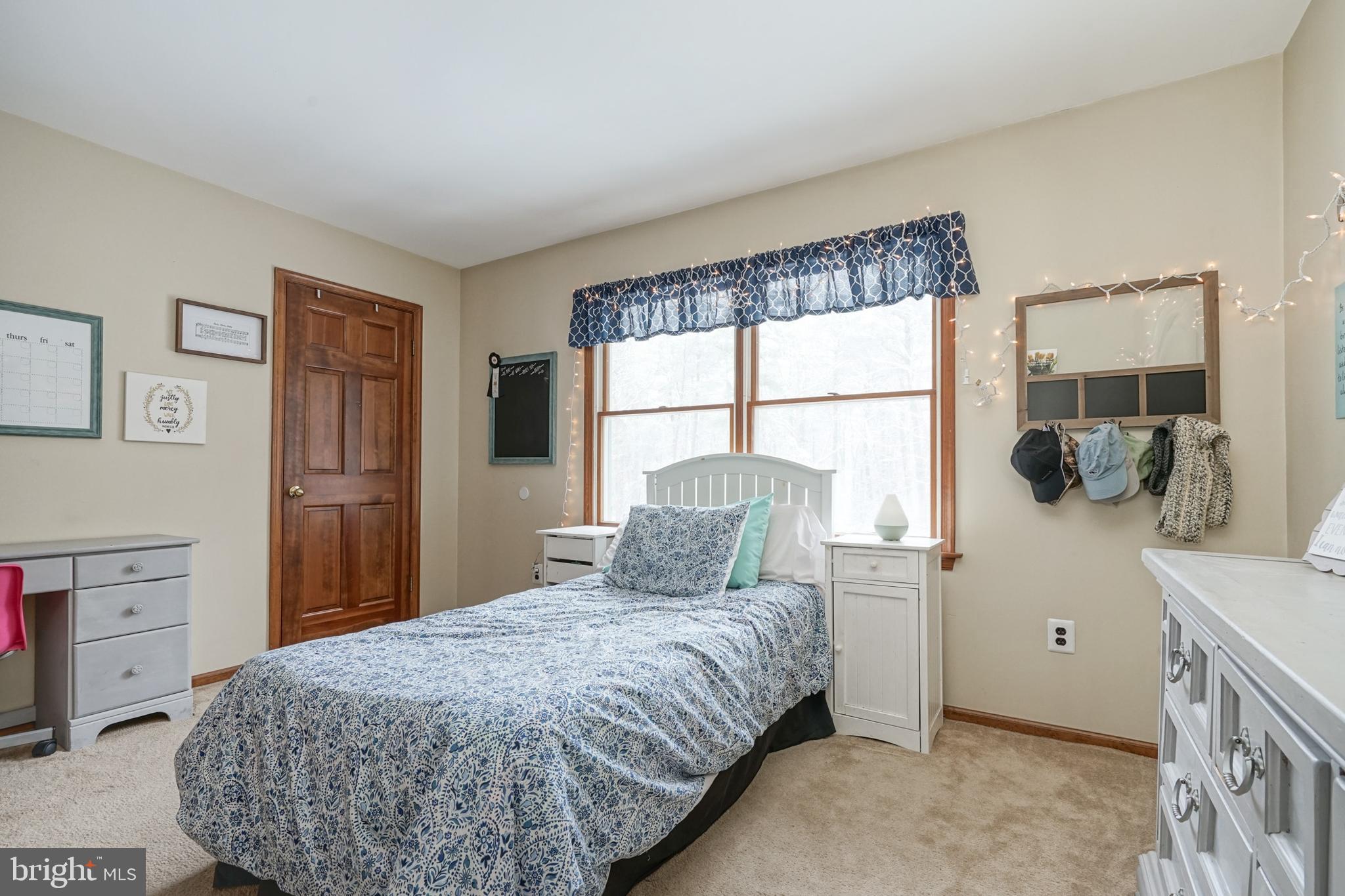 36 Powell Place Road Tabernacle, NJ 08088 - Photo 29 of 36 Bedroom 4