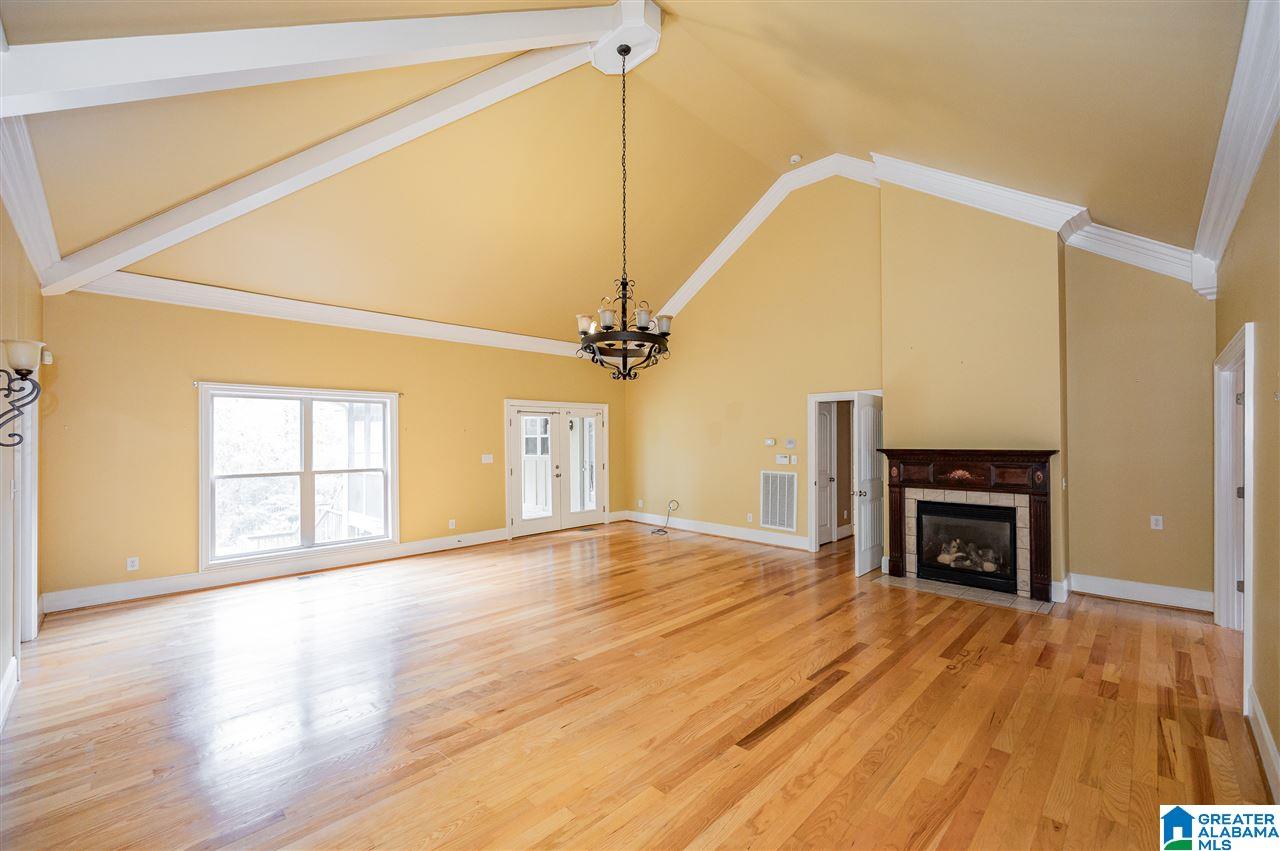2190 Miller Road Birmingham, AL 35210 - Photo 16 of 39