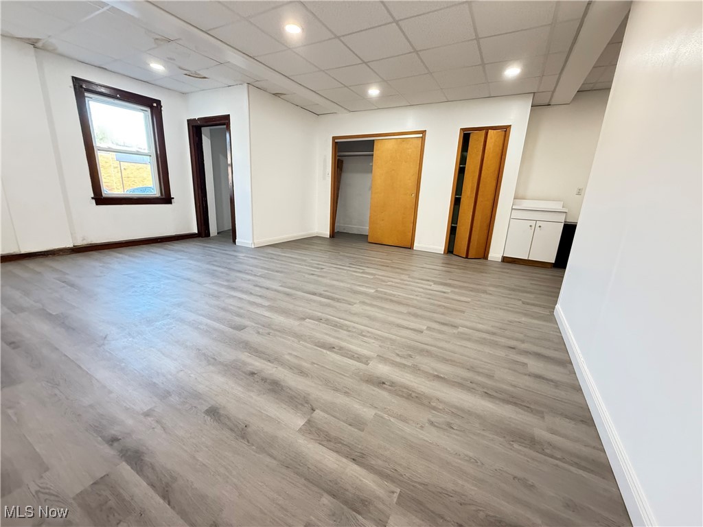 211 North 3rd Street Toronto, OH 43964 - Photo 11 of 37