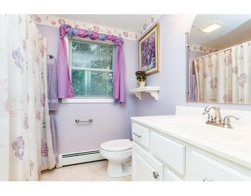 18 Sunset Road Dracut, MA 01826 - Photo 15 of 17 Gallery Image 15