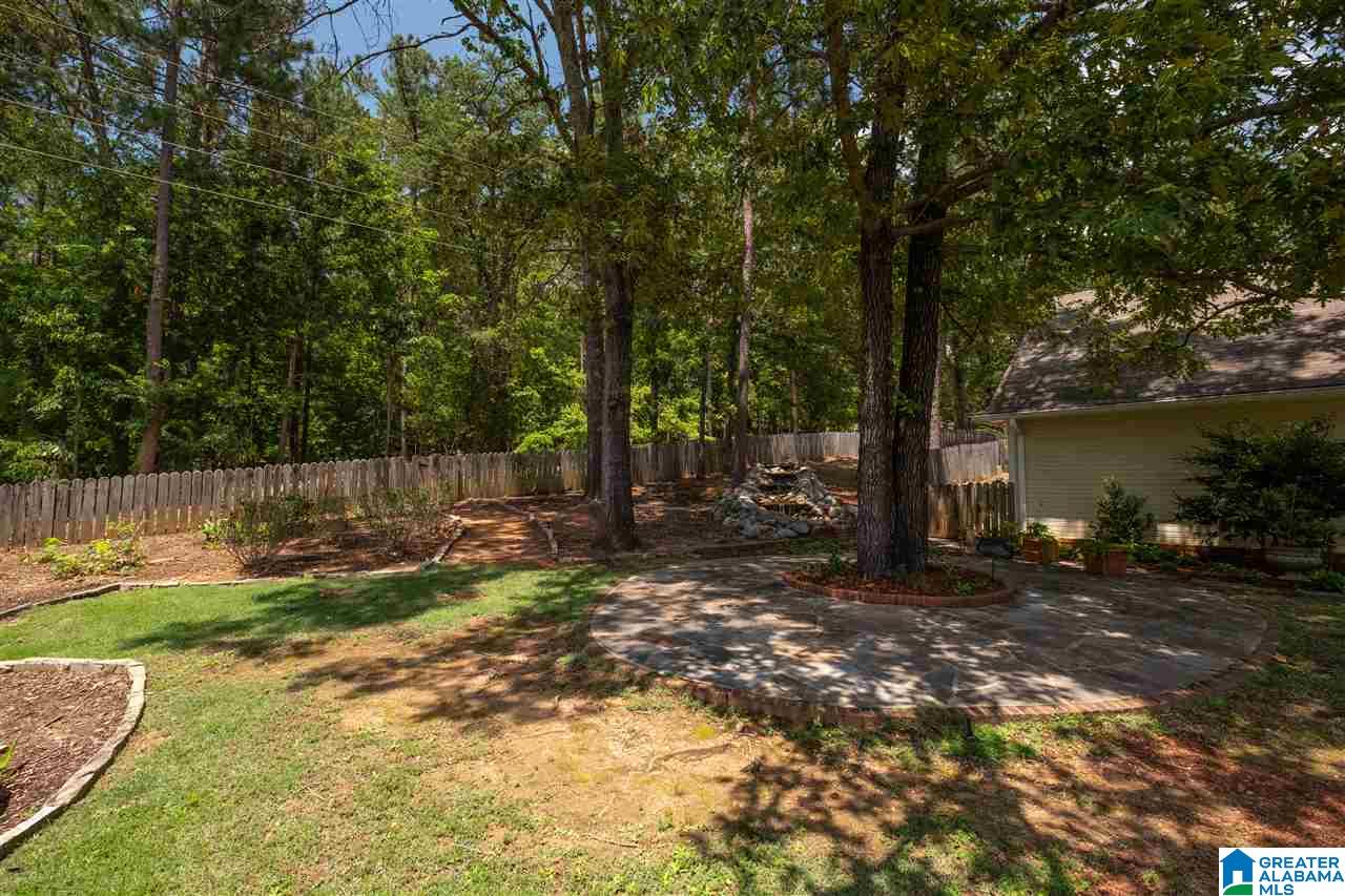 5072 Meadow Brook Road Birmingham, AL 35242 - Photo 38 of 42 Gallery Image 38