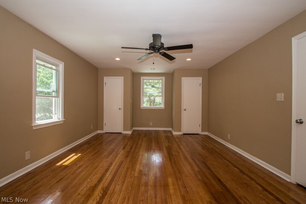1199 Ford Road Lyndhurst, OH 44124 - Photo 21 of 24