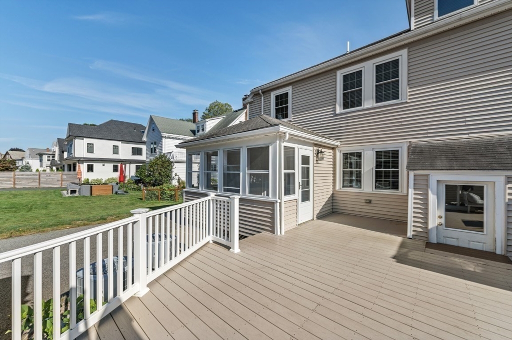 66 Payson Road Belmont, MA 02478 - Photo 21 of 26