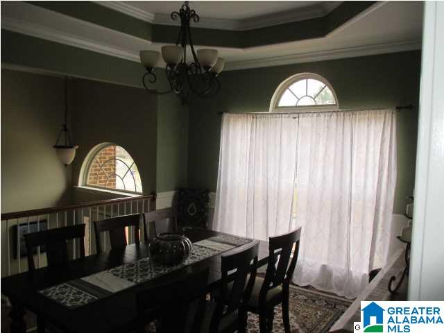 145 River Birch Road Chelsea, AL 35043 - Photo 15 of 29