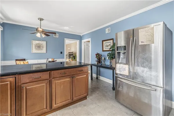 $255,000 | 3685 Emma Avenue, Winston-Salem, NC 27127