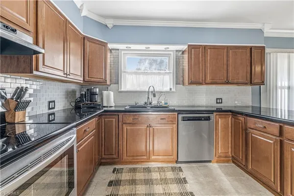 $255,000 | 3685 Emma Avenue, Winston-Salem, NC 27127