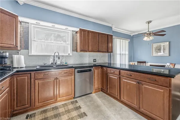 $255,000 | 3685 Emma Avenue, Winston-Salem, NC 27127