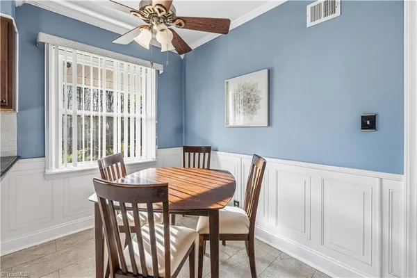 $255,000 | 3685 Emma Avenue, Winston-Salem, NC 27127