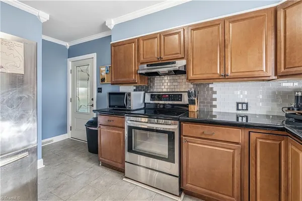 $255,000 | 3685 Emma Avenue, Winston-Salem, NC 27127