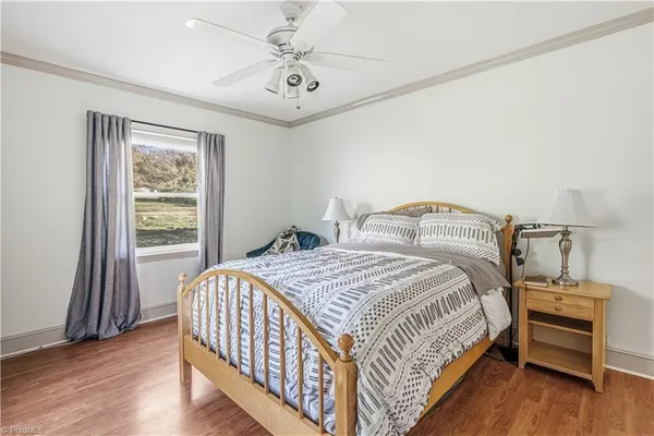 $255,000 | 3685 Emma Avenue, Winston-Salem, NC 27127