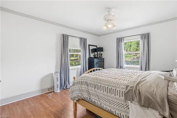 $255,000 | 3685 Emma Avenue, Winston-Salem, NC 27127