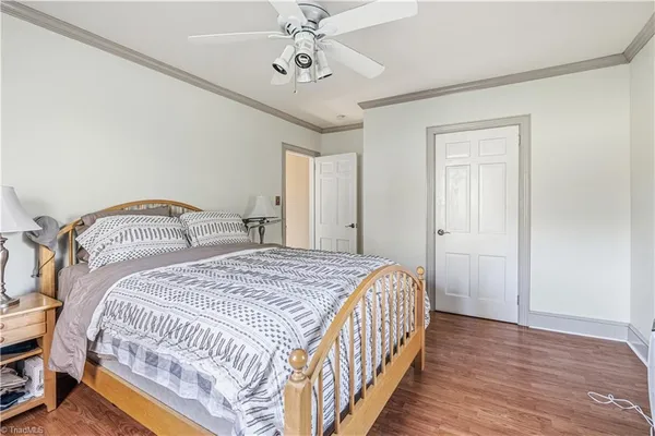 $255,000 | 3685 Emma Avenue, Winston-Salem, NC 27127