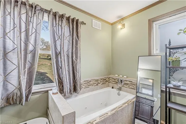 $255,000 | 3685 Emma Avenue, Winston-Salem, NC 27127