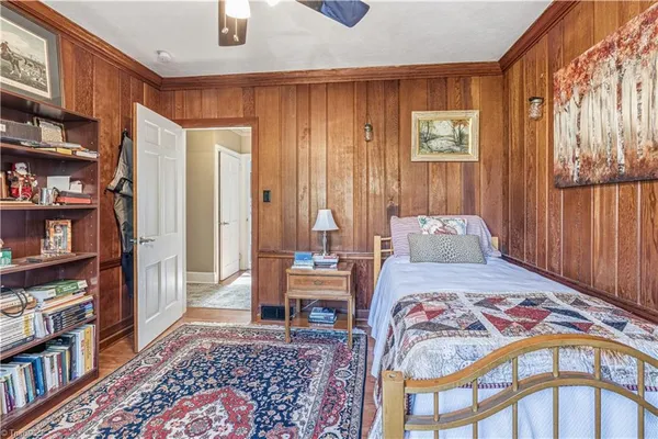 $255,000 | 3685 Emma Avenue, Winston-Salem, NC 27127