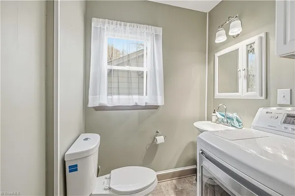 $255,000 | 3685 Emma Avenue, Winston-Salem, NC 27127