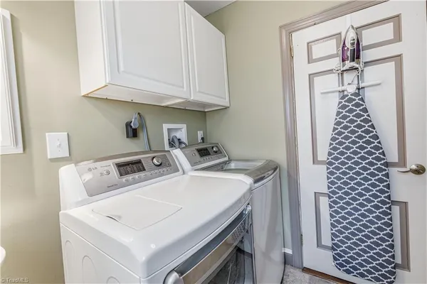 $255,000 | 3685 Emma Avenue, Winston-Salem, NC 27127